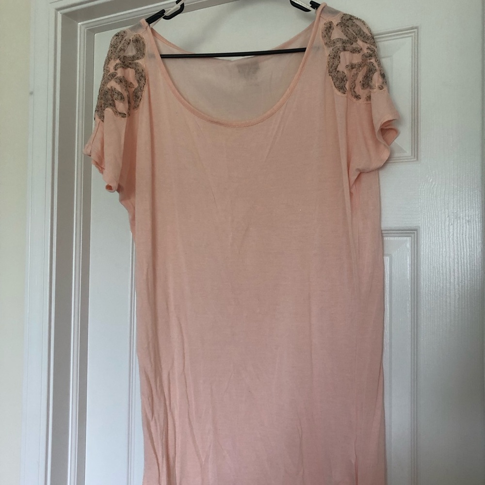 Tunic